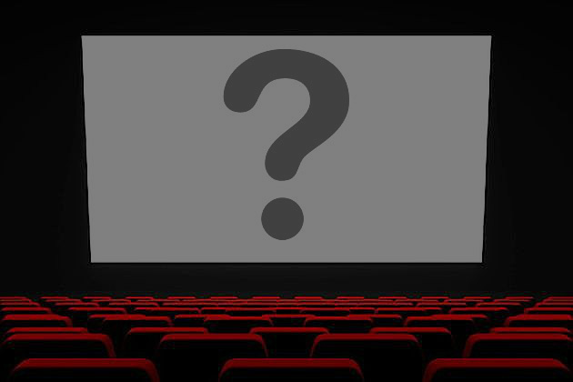 Gazelle: The Love Issue